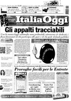 giornale/RAV0037039/2010/n. 200 del 24 agosto